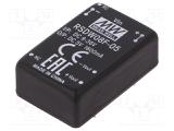 DC-DC преобразователь RSDW08F-05