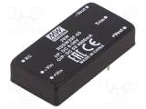DC-DC преобразователь RSDW20F-05