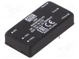 DC-DC преобразователь RSDW20G-03