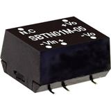DC-DC преобразователь SBTN01N-15