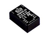 DC-DC преобразователь SCW05C-09