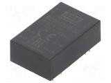 DC-DC преобразователь SCWN03B-03