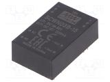 DC-DC преобразователь SCWN03B-15