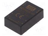 DC-DC преобразователь SCWN03C-03