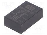 DC-DC преобразователь SCWN06B-05