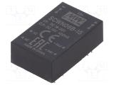DC-DC преобразователь SCWN06B-15