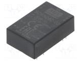 DC-DC преобразователь SCWN06C-03