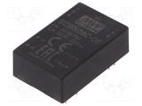 DC-DC преобразователь SCWN06C-05