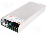DC-DC преобразователь SD-1000H-24
