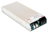 DC-DC преобразователь SD-1000L-48