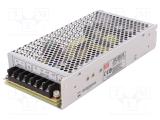 DC-DC преобразователь SD-100A-24