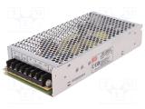 DC-DC преобразователь SD-100A-5