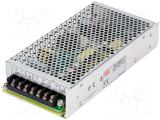 DC-DC преобразователь SD-100D-12