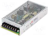 DC-DC преобразователь SD-100D-5