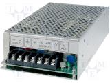 DC-DC преобразователь SD-150C-12