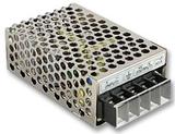 DC-DC преобразователь SD-15A-05