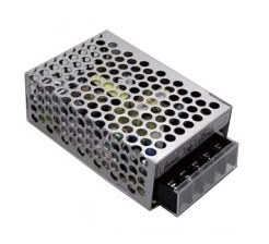 DC-DC преобразователь SD-15C-05