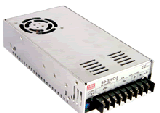 DC-DC преобразователь SD-350C-5