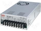 DC-DC преобразователь SD-350D-12