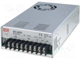DC-DC преобразователь SD-350D-48