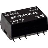 DC-DC преобразователь SFTN01L-05