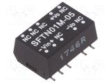 DC-DC преобразователь SFTN01M-05