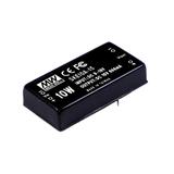 DC-DC преобразователь SKE10C-033
