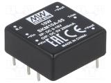 DC-DC преобразователь SKM10A-05