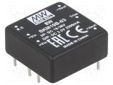 DC-DC преобразователь SKM10B-03