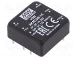 DC-DC преобразователь SKM10B-15