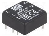 DC-DC преобразователь SKM10C-05
