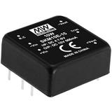 DC-DC преобразователь SKM10E-03