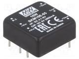 DC-DC преобразователь SKM10E-05