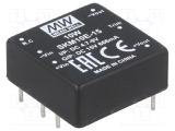 DC-DC преобразователь SKM10E-15