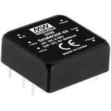 DC-DC преобразователь SKMW20F-05