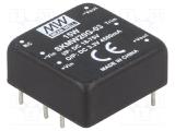 DC-DC преобразователь SKMW20G-03
