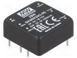 DC-DC преобразователь SKMW20G-05