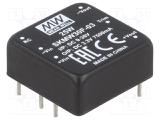 DC-DC преобразователь SKMW30F-03