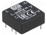 DC-DC преобразователь SKMW30F-05