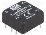 DC-DC преобразователь SKMW30G-03