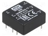 DC-DC преобразователь SKMW30G-12