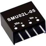 DC-DC преобразователь SMU02L-05