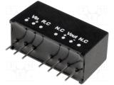 DC-DC преобразователь SPA02C05