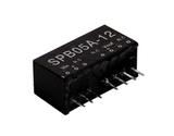 DC-DC преобразователь SPB05C-05