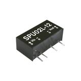 DC-DC преобразователь SPU02L-09