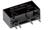 DC-DC преобразователь SPUN02M-05