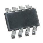 Линейный регулятор MP2122GJ-Z