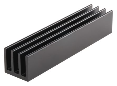 Радиатор SK 454 100 SA