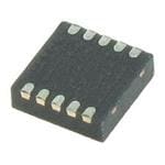 Микросхема LTC3454EDD#PBF