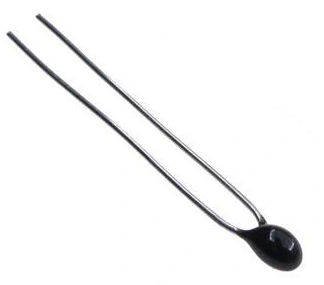 Датчик температуры L-KLS6-MF52F-103F3950FA-3M-2P